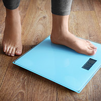 BMI Calculator | CSIRO Total Wellbeing Diet